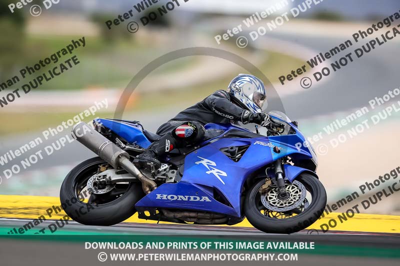 motorbikes;no limits;october 2019;peter wileman photography;portimao;portugal;trackday digital images